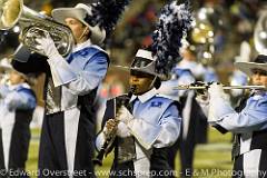 MarchBand-Byrnes -112